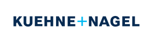 Kuehne_Nagel_logo