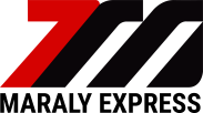 MaralyExpress